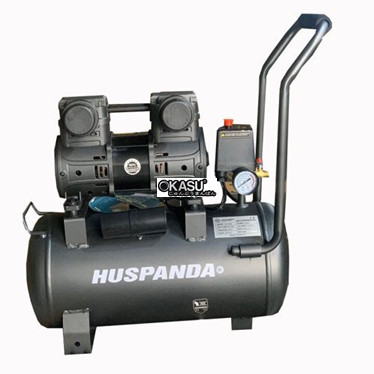 may nen khi khong dau huspanda hkn 1450 30l hinh 1