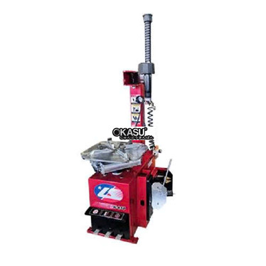 may ra vao lop xe lucky lk-850 hinh 1