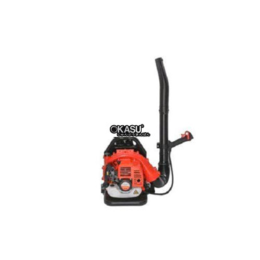 may thoi la 2 thi 1.25kw master ms-808 hinh 1