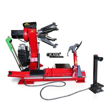 may lam lop xe tai kieu nam ngang tecom tc-3056 14″-56″ hinh 1