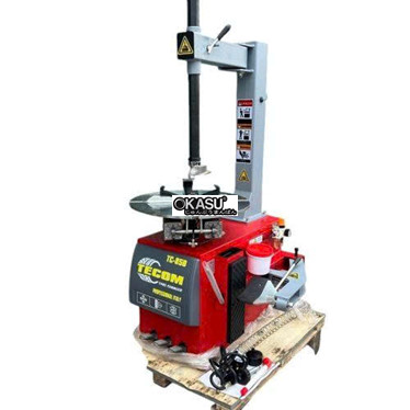 may ra vao lop o to-xe may tc-850 hinh 1