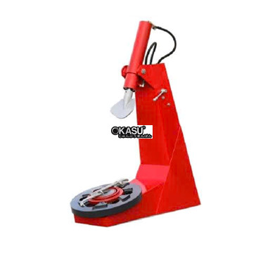 may san lop xe tai tajnino tj-1300 hinh 1