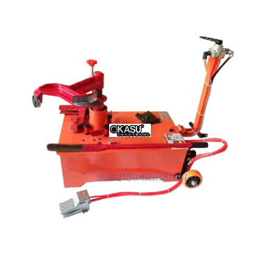 may ra vao lop xe tai dung hoi tj-2250ar hinh 1