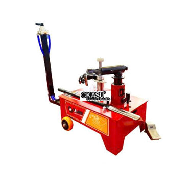 may lam lop xe tai khong sam tj-2280ar hinh 1