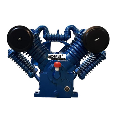 dau nen khi 10hp 707-1.05 hinh 1