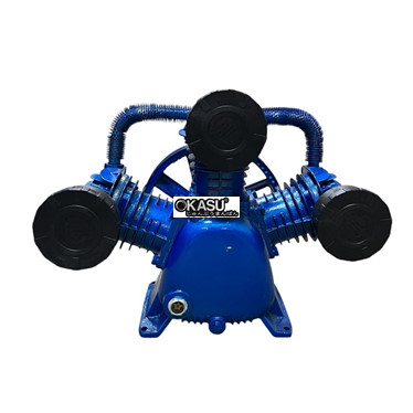 dau nen khi 10hp v-3090 hinh 1