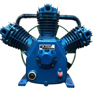 dau nen khi 15hp w-1.6 hinh 1