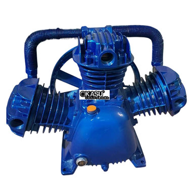 dau nen khi 20hp (a12.5) puma 120×3 hinh 1