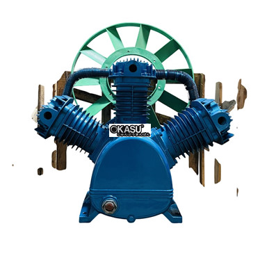 dau nen khi 20hp w-2.0 hinh 1