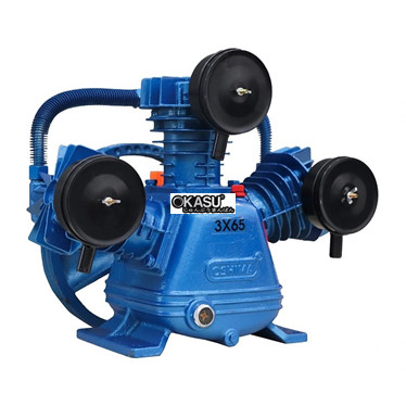 dau nen khi 2hp oshima 65×3 hinh 1