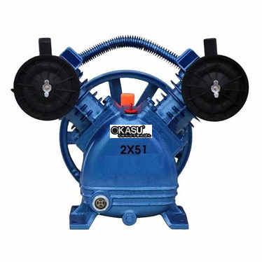 dau nen khi 2hp puma 51×2  hinh 1