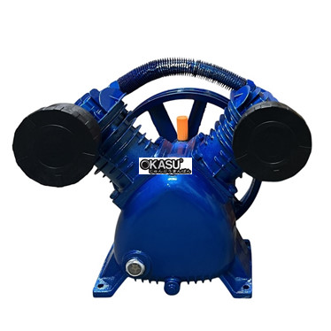 dau nen khi 5.5hp v-2090 hinh 1