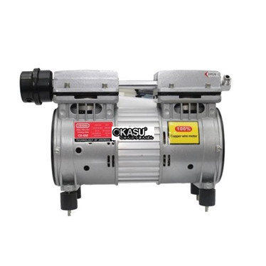 may nen khi oshima os550 550w bac dien 1 pha hinh 1