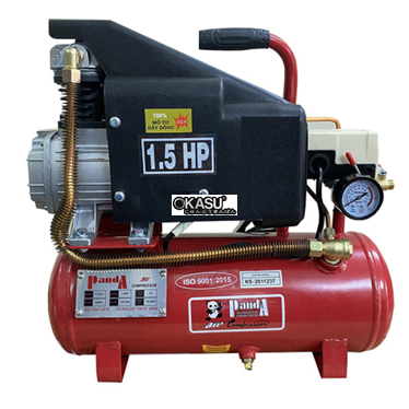 may nen khi co dau lt panda 1.5hp 12l pt4213 hinh 1