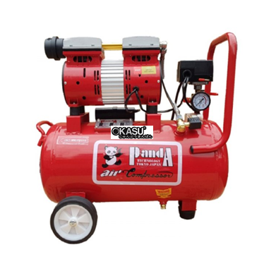 may nen khi khong dau panda 850w pa800/30l hinh 1