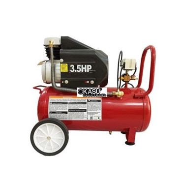 may nen khi co dau lien truc panda 3.5hp 30l 30-pt hinh 1