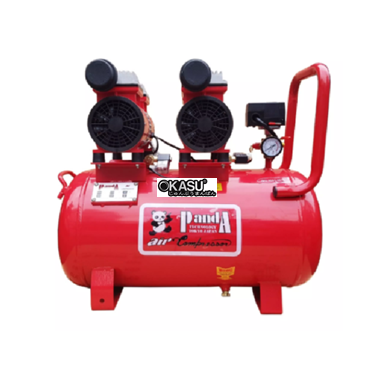 may nen khi khong dau 2 dau panda 1700w pa 800/50l hinh 1