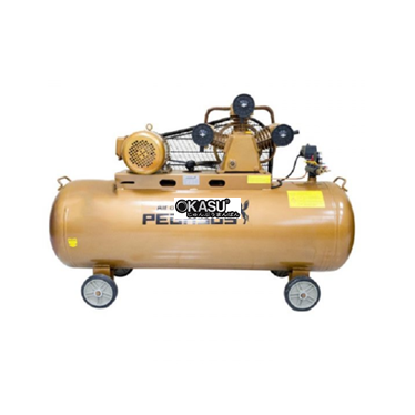 may nen khi day dai pegasus 4hp tm-w-0.36/8-330l hinh 1