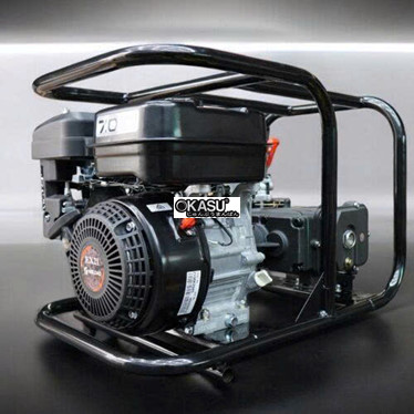 may phun thuoc xang 7hp shinko 7045fd (robin ex21) hinh 1