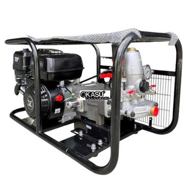 may phun xit thuoc chay xang 7hp reload 7545d hinh 1