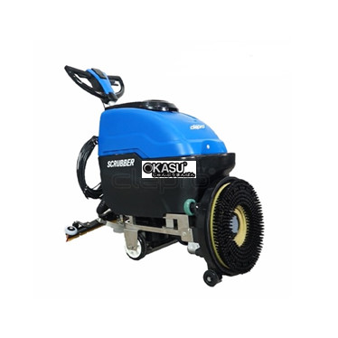 may cha san lien hop clepro c45e (dung dien) hinh 1