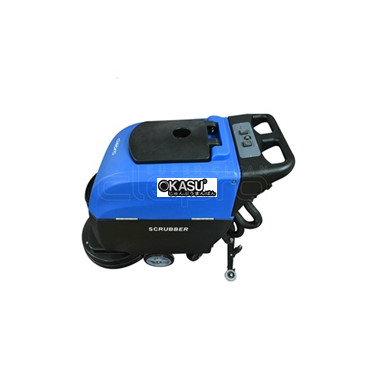 may cha san lien hop clepro c50e hinh 1