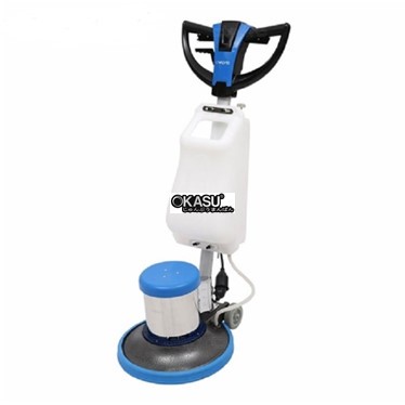 may cha san – tham cong nghiep clepro cs17b hinh 1