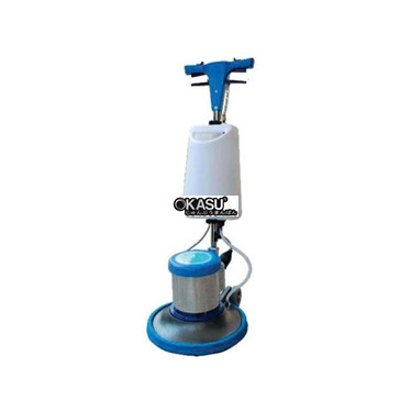 may cha san – tham cong nghiep cleprox cx-200t hinh 1