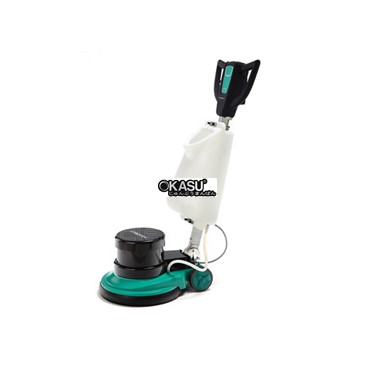 may cha san don cleprox cx-250b hinh 1