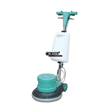 may cha san don cleprox cx-250t hinh 1
