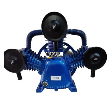 dau nen khi jetman 10hp 90×3 fyk-3090  hinh 1