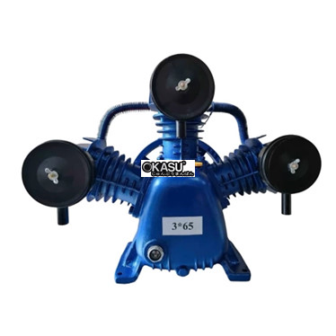 dau nen khi jetman 3hp 65×3 fyk-3065 hinh 1