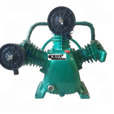 dau nen khi jetman 4hp 65×3 ap 12bar  hinh 1