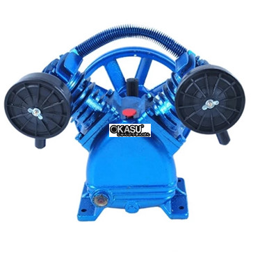 dau nen khi jetman 5.5hp 90×2 fyk-2090  hinh 1