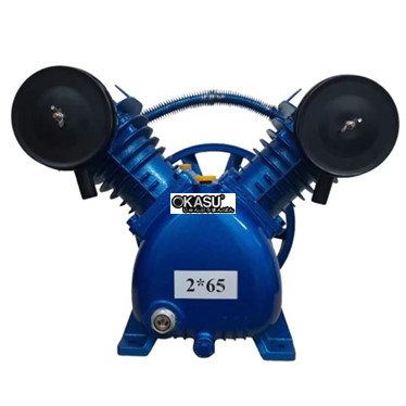 dau nen khi jetman 2hp 65×2 fyk-2065 hinh 1