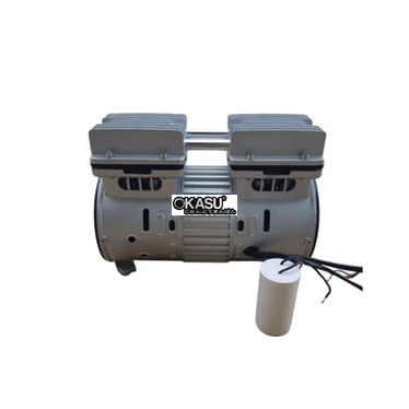 dau nen khi khong dau jetman 750w jm-750 hinh 1