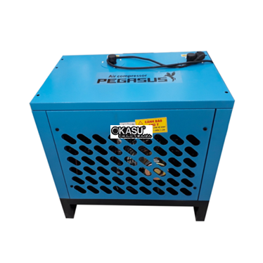 may say khi pegasus 0.43kw tmmsk-15 hinh 1