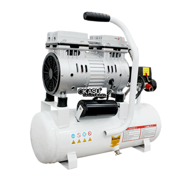 may nen khi khong dau oshima 1hp 9l hinh 1