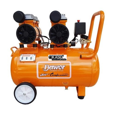 may nen khi khong dau dawer 800w 30l da 550-30 hinh 1