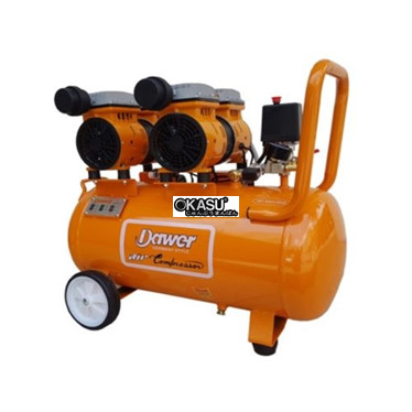 may nen khi khong dau dawer 1600w 50l da 550-50 hinh 1