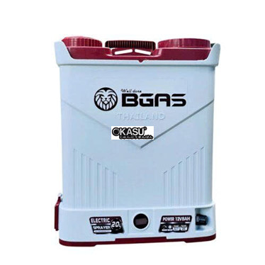 binh xit phun thuoc 20l bgas bga20c1r hinh 1
