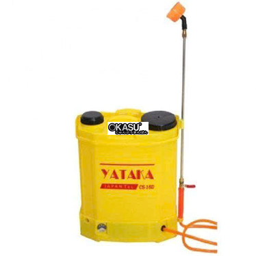 binh phun xit dien yataka 16l cs-16d hinh 1