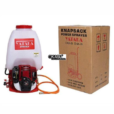 binh xit may 4 thi yataka cs-425 hinh 1