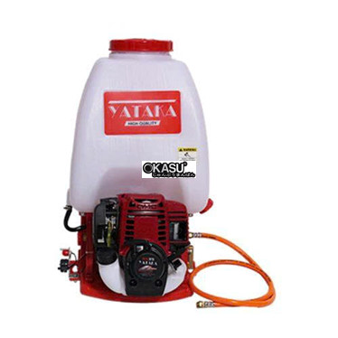 binh xit may 4 thi yataka cs-435 hinh 1