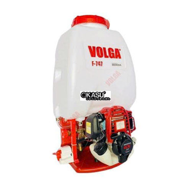 may phun thuoc 4 thi 25l honda gx25 f-747 hinh 1