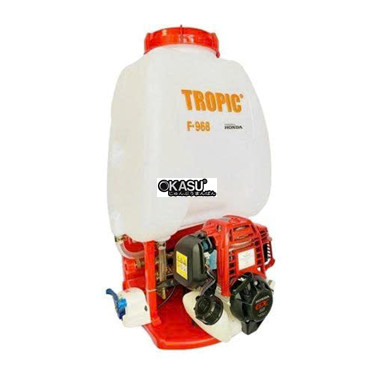 binh phun thuoc 4 thi 25l honda gx25 f968 hinh 1