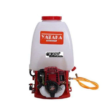 binh xit may 4 thi yataka gx-35 hinh 1