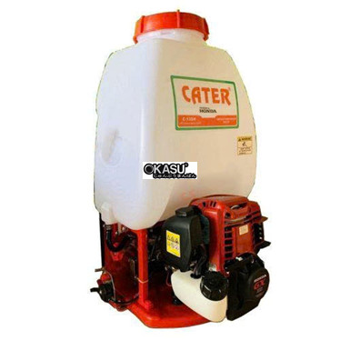 binh phun thuoc 4 thi 25l honda gx35 c135h hinh 1