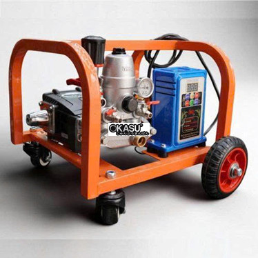 may phun xit thuoc sau dien 220v reload 7525e hinh 1