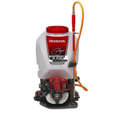 may phun thuoc 4 thi honda wjr2525t1 gcs hinh 1